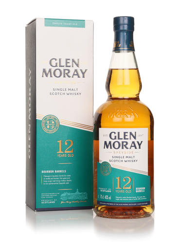 70cl