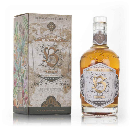 50cl (Out of stock)