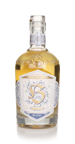 50cl