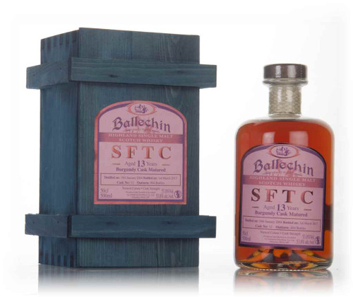 50cl (Out of stock)