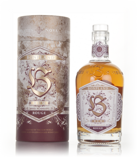 50cl (Out of stock)