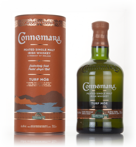 70cl (Out of stock)