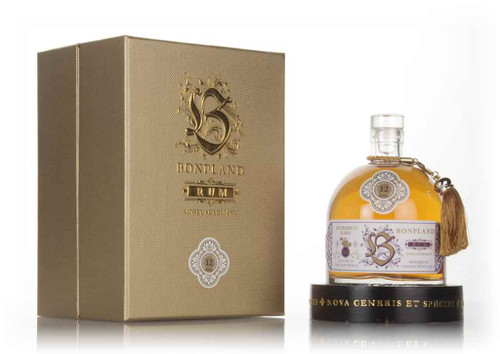 50cl (Out of stock)