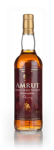 70cl (Out of stock)