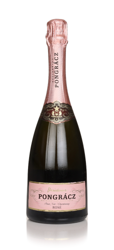 75cl (Out of stock)