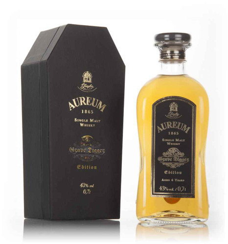 70cl (Out of stock)