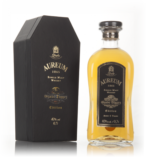 70cl (Out of stock)