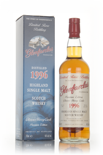 70cl (Out of stock)
