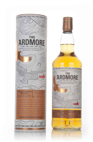 100cl (Out of stock)