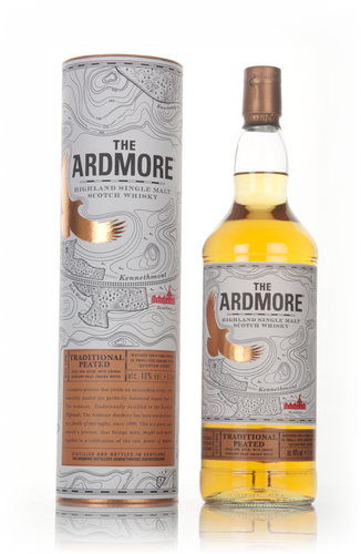 100cl (Out of stock)
