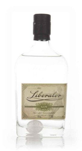 70cl (Out of stock)