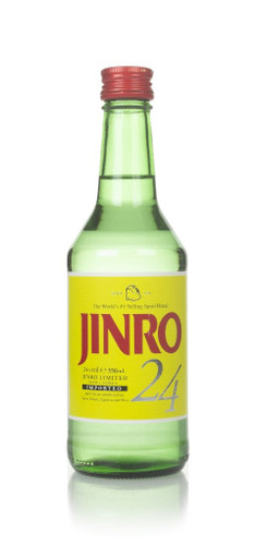 35cl (Out of stock)