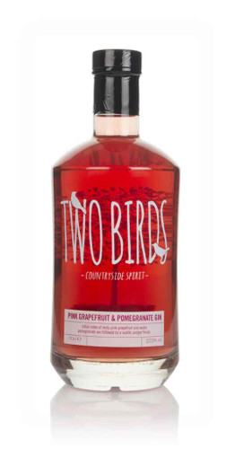 70cl (Out of stock)