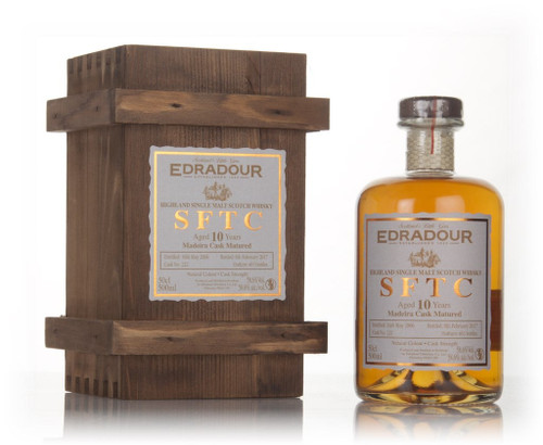 50cl (Out of stock)