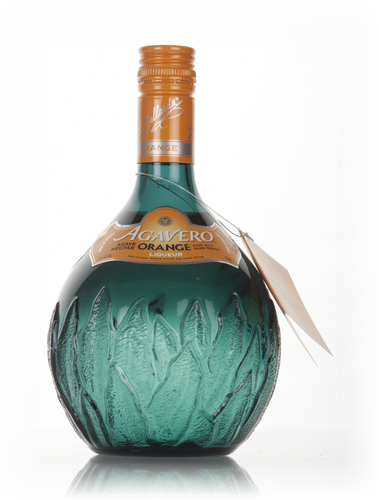75cl
