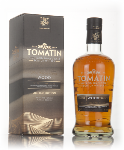 70cl (Out of stock)