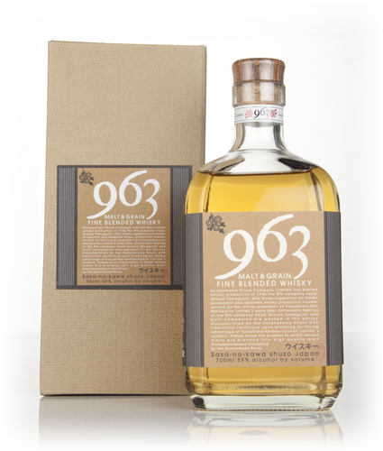 70cl (Out of stock)
