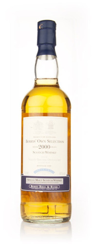 70cl (Out of stock)