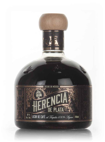 70cl
