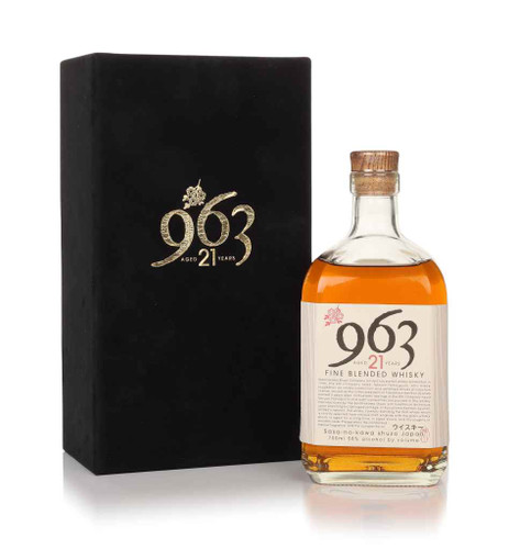 70cl (Out of stock)