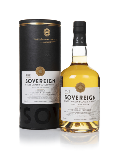 70cl (Out of stock)