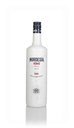 100cl (Out of stock)