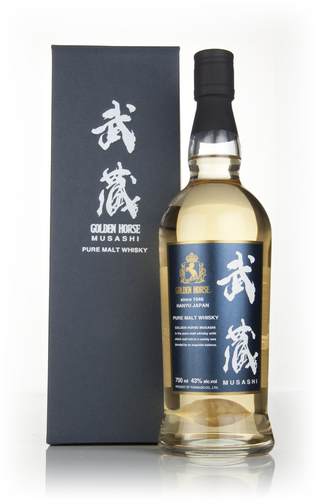 70cl (Out of stock)