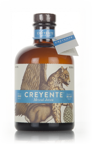 70cl (Out of stock)
