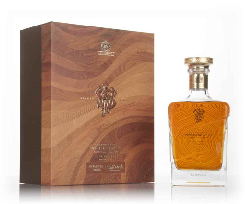 70cl (Out of stock)