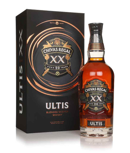 70cl