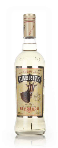 70cl
