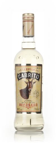 70cl