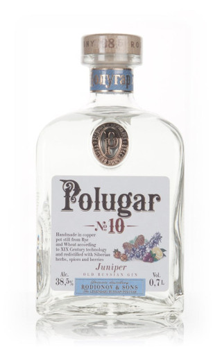 70cl (Out of stock)
