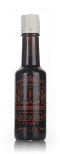 13cl (Out of stock)