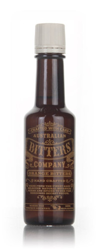 13cl (Out of stock)