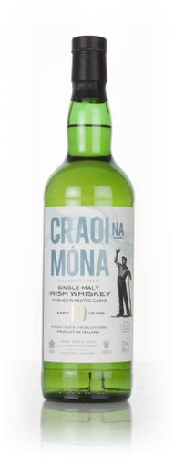 70cl (Out of stock)