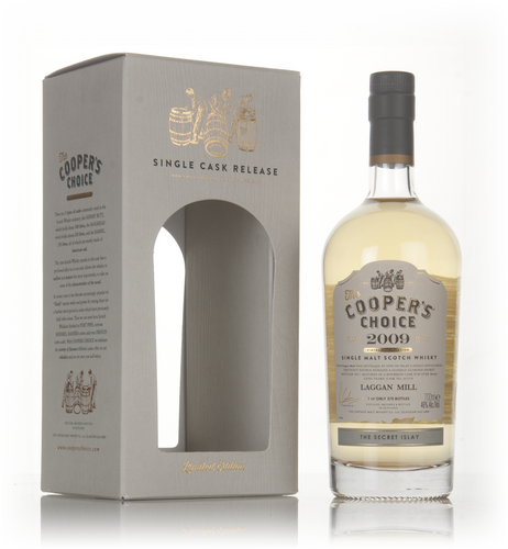 70cl (Out of stock)