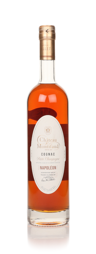 70cl