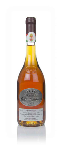 50cl (Out of stock)