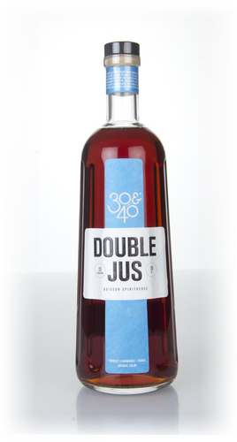 70cl