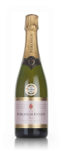 75cl (Out of stock)