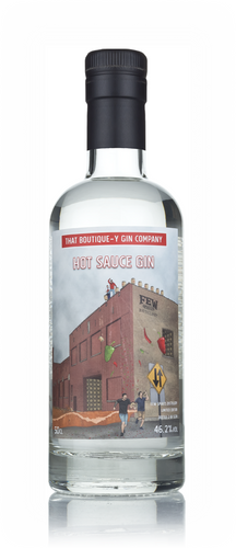 50cl (Out of stock)