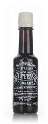 13cl