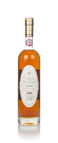 70cl