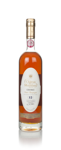 70cl