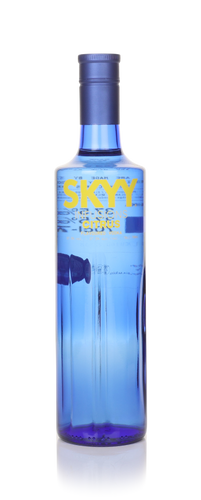 70cl