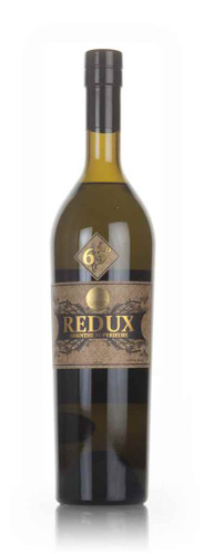 75cl (Out of stock)