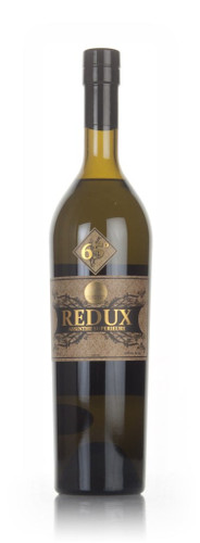 75cl (Out of stock)