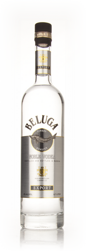 70cl (Out of stock)