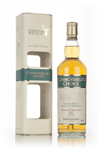 70cl (Out of stock)